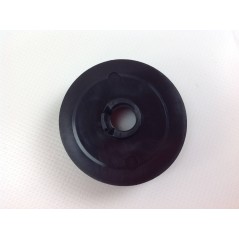 ORIGINAL-Rasenmäher-Starterriemenscheibe KAWASAKI TJ027D 59101-2126 | NewgardenParts.com