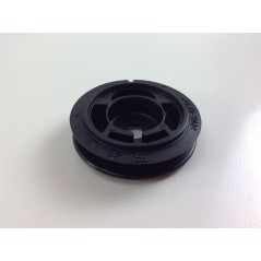 Puleggia avviamento tagliaerba ORIGINALE KAWASAKI TJ027D 59101-2126 | NewgardenParts.com