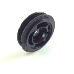ORIGINAL-Rasenmäher-Starterriemenscheibe KAWASAKI TJ027D 59101-2126 | NewgardenParts.com
