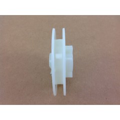 Polea de arranque desbrozadora 33 cc 43 cc KASEI 1E40F-5.11-1 634032 | NewgardenParts.com