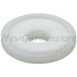 Brushcutter chainsaw starter pulley compatible DOLMAR 021 160 001
