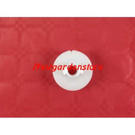 Puleggia avviatore decespugliatore motosega compatibile ECHO 17721543130 | NewgardenParts.com