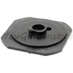 Puleggia avviatore decespugliatore motosega compatibile EFCO 094500023R 94500023 | NewgardenParts.com