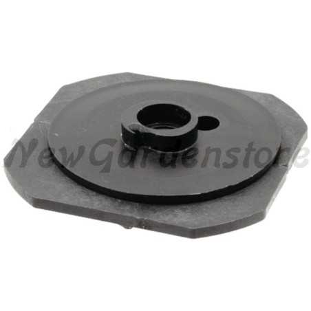 Puleggia avviatore decespugliatore motosega compatibile EFCO 094500023R 94500023 | NewgardenParts.com