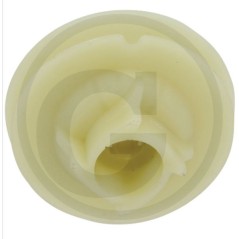 Brushcutter chainsaw starter pulley, EFCO compatible 50050017AR | NewgardenParts.com