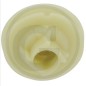 Poulie de démarrage de tronçonneuse débroussailleuse, compatible EFCO 50050017AR