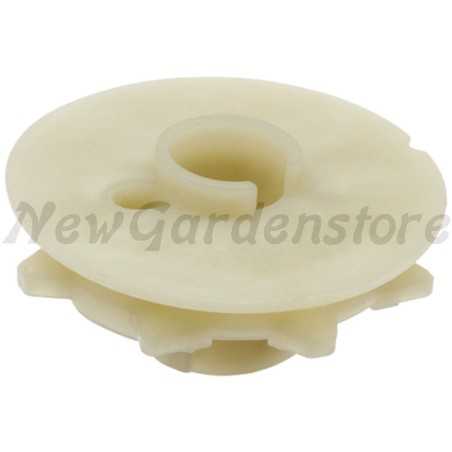Brushcutter starter pulley chainsaw compatible JONSERED 545 03 43-01 | NewgardenParts.com