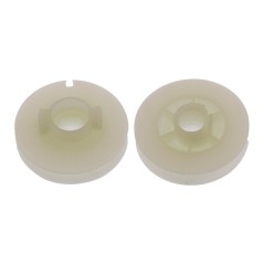 Puleggia avviatore decespugliatore motosega d.52 mm ECHO KASEI 177215-42030 | NewgardenParts.com