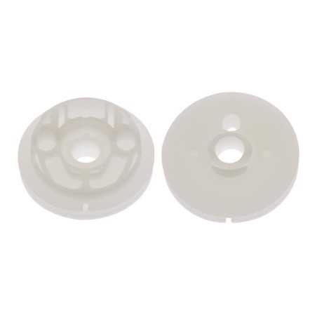 Puleggia avviatore decespugliatore motosega SHINDAIWA KAWASAKI 20000-75120 | NewgardenParts.com