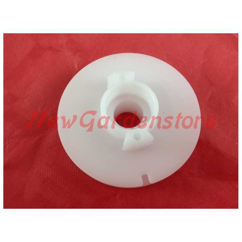 Brushcutter chainsaw starter pulley TG24 KAWASAKI 59101-2073