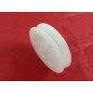 60 mm diameter starter pulley adaptable Kawasaki TG24 59101-2073