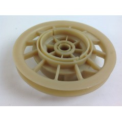 Motor cultivator starter pulley LT200 LAUNTOP 30106062009