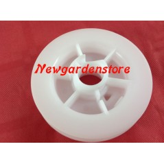 Polea de arranque ORIGINAL KAWASAKI TE059M 59101-2074