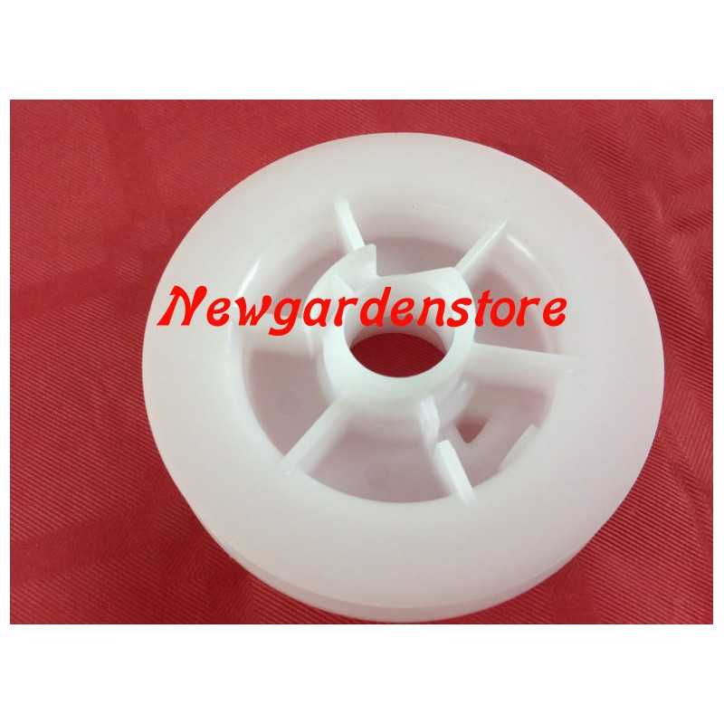 Polea de arranque ORIGINAL KAWASAKI TE059M 59101-2074