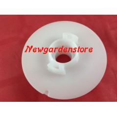 ORIGINAL KAWASAKI Anlasserriemenscheibe TE059M 59101-2074 | NewgardenParts.com