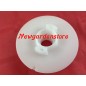 ORIGINAL KAWASAKI Anlasserriemenscheibe TE059M 59101-2074