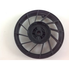 BRIGGS&STRATTON compatible lawn mower starter pulley 280918 | NewgardenParts.com