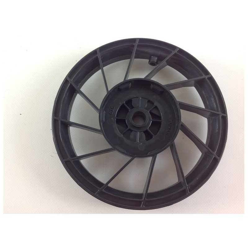 BRIGGS&STRATTON compatible lawn mower starter pulley 280918