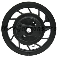 BRIGGS&STRATTON kompatibel Rasenmäher-Startscheibe 499901 | NewgardenParts.com
