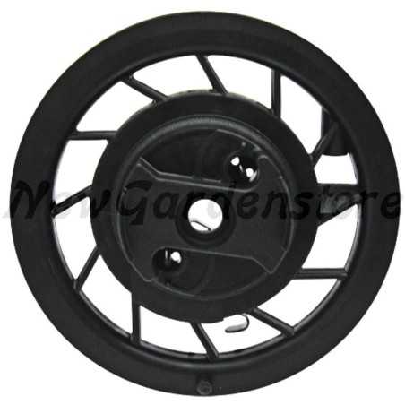 BRIGGS&STRATTON kompatibel Rasenmäher-Startscheibe 499901 | NewgardenParts.com