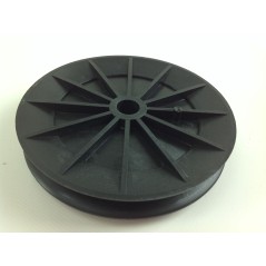 ORIGINAL STIGA tractor 625M - 725M - SR6365 belt drive pulley | NewgardenParts.com