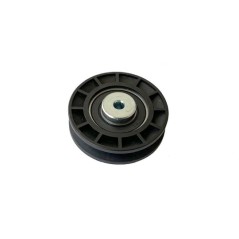 ORIGINAL STIGA 460 PD gear pulley 122601914/0 | NewgardenParts.com