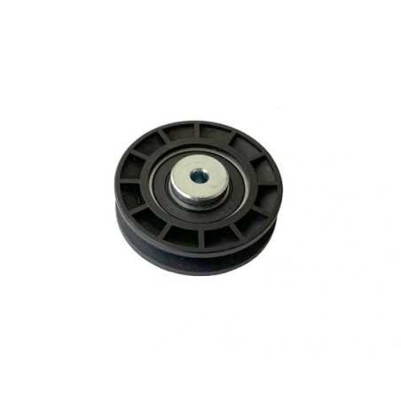 ORIGINAL STIGA 460 PD gear pulley 122601914/0 | NewgardenParts.com