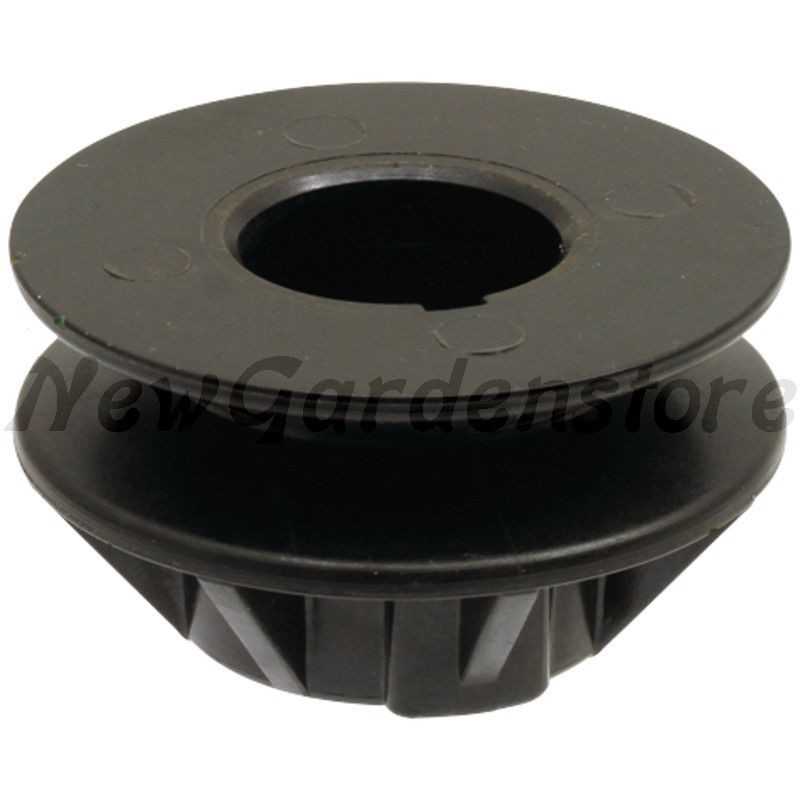 Keilriemenscheibe Rasentraktor ORIGINAL NUR 5074910