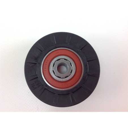 Polea para tractor cortacésped CTH 130 160 AYP 040330 | NewgardenParts.com