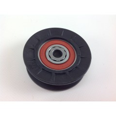 Puleggia cinghia trazione avanzamento trattorino rasaerba CTH 130 160 AYP 532165626 | NewgardenParts.com