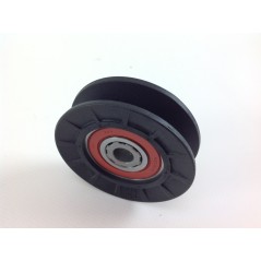 Puleggia cinghia trazione avanzamento trattorino rasaerba CTH 130 160 AYP 532165626 | NewgardenParts.com