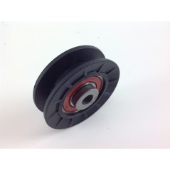 Puleggia cinghia trazione avanzamento trattorino rasaerba CTH 130 160 AYP 532165626 | NewgardenParts.com