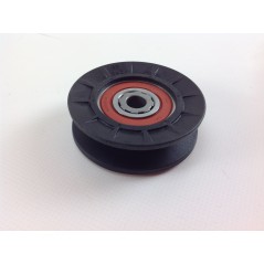 Puleggia cinghia trazione avanzamento trattorino rasaerba CTH 130 160 AYP 532165626 | NewgardenParts.com