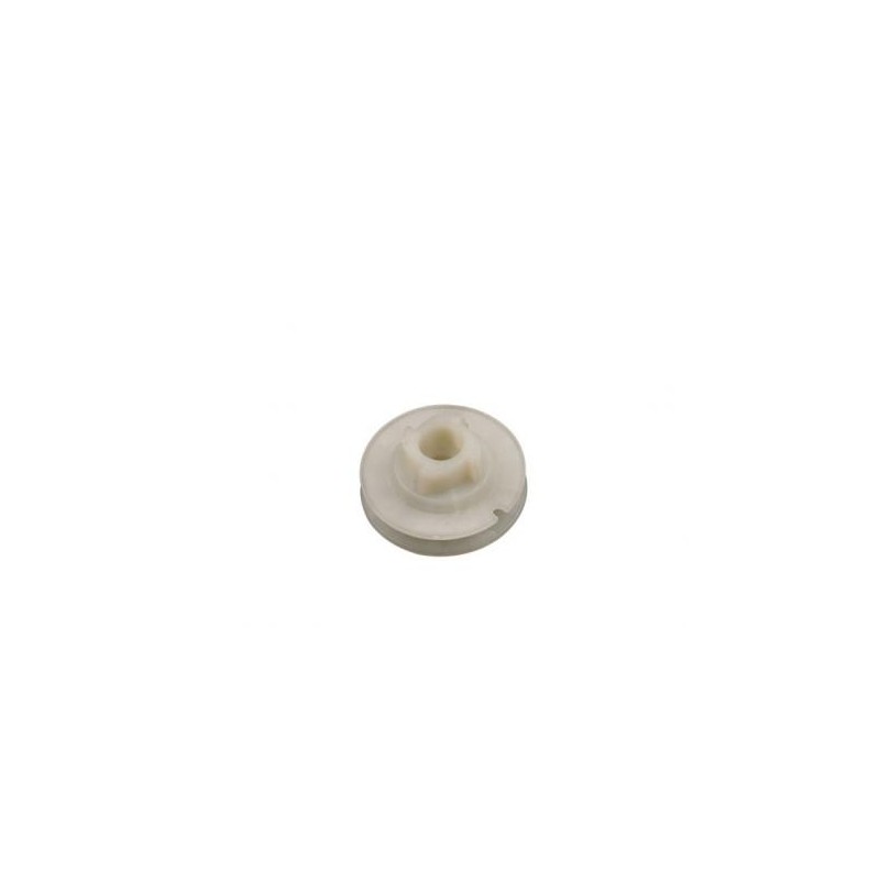 Puleggia compatibile motosega OLEO MAC 931 - 935 - 938 - 941 - 932 C