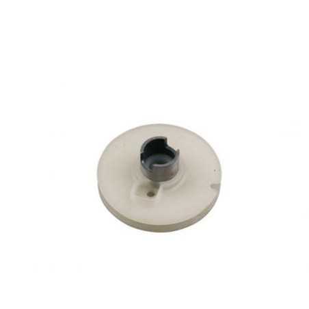 OLEO MAC compatible chainsaw pulley 956 - 965 | NewgardenParts.com
