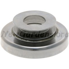 Compatible pulley for TS 400 mower STIHL 31270315 4223 700 2500 | NewgardenParts.com