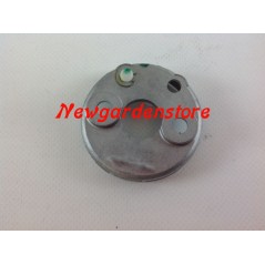 Puleggia decespugliatore soffiatore ORIGINALE KAWASAKI TD018V 49080-2099 | NewgardenParts.com