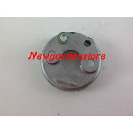 Puleggia decespugliatore soffiatore ORIGINALE KAWASAKI TD018V 49080-2099 | NewgardenParts.com