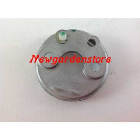 Brushcutter blower pulley ORIGINAL KAWASAKI TD018V 49080-2099