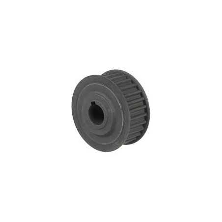Zahnscheibe Sägeblatt ORIGINAL STIGA Rasentrainer 2248H 125601596/0 | NewgardenParts.com