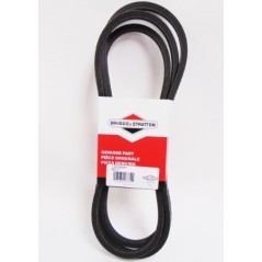 Cinghia piatto lame trattorino modelli SPX275 SPX300 ORIGINALE SNAPPER 1761268YP | NewgardenParts.com