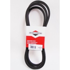 Messerriemen für Rasentraktor Modelle SPX275 SPX300 ORIGINAL SNAPPER 1761268YP | NewgardenParts.com