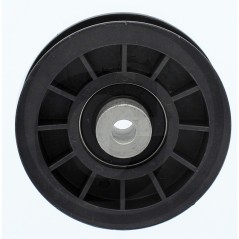 Getriebe Riemenscheibe Rasentraktor HUSQVARNA PARTNER JONSERED 532165936 | NewgardenParts.com