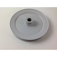 Polea guía correa tractor cortacésped 130079 MURRAY 092425MA