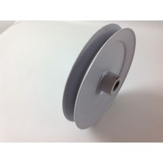 Polea guía correa tractor cortacésped 130079 MURRAY 092425MA | NewgardenParts.com