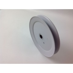 Mower tractor belt guide pulley 130079 MURRAY 092425MA | NewgardenParts.com