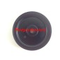 Lawn tractor belt guide pulley 130076 MURRAY 1401077MA Lawn tractor belt guide pulley 130076 MURRAY 1401077MA