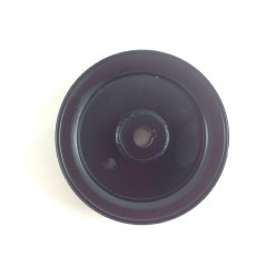 MURRAY RIDER 10.5 HP Rasentraktor Riemenführungsrolle 139 mm | NewgardenParts.com