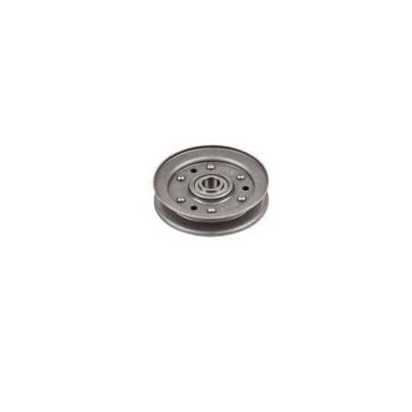 Riemenführungsrolle Lagerrille V Rasenmäher 280-333 TORO | NewgardenParts.com