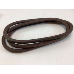 ORIGINAL MURRAY 37x62 Rasenmähermesserriemen | NewgardenParts.com